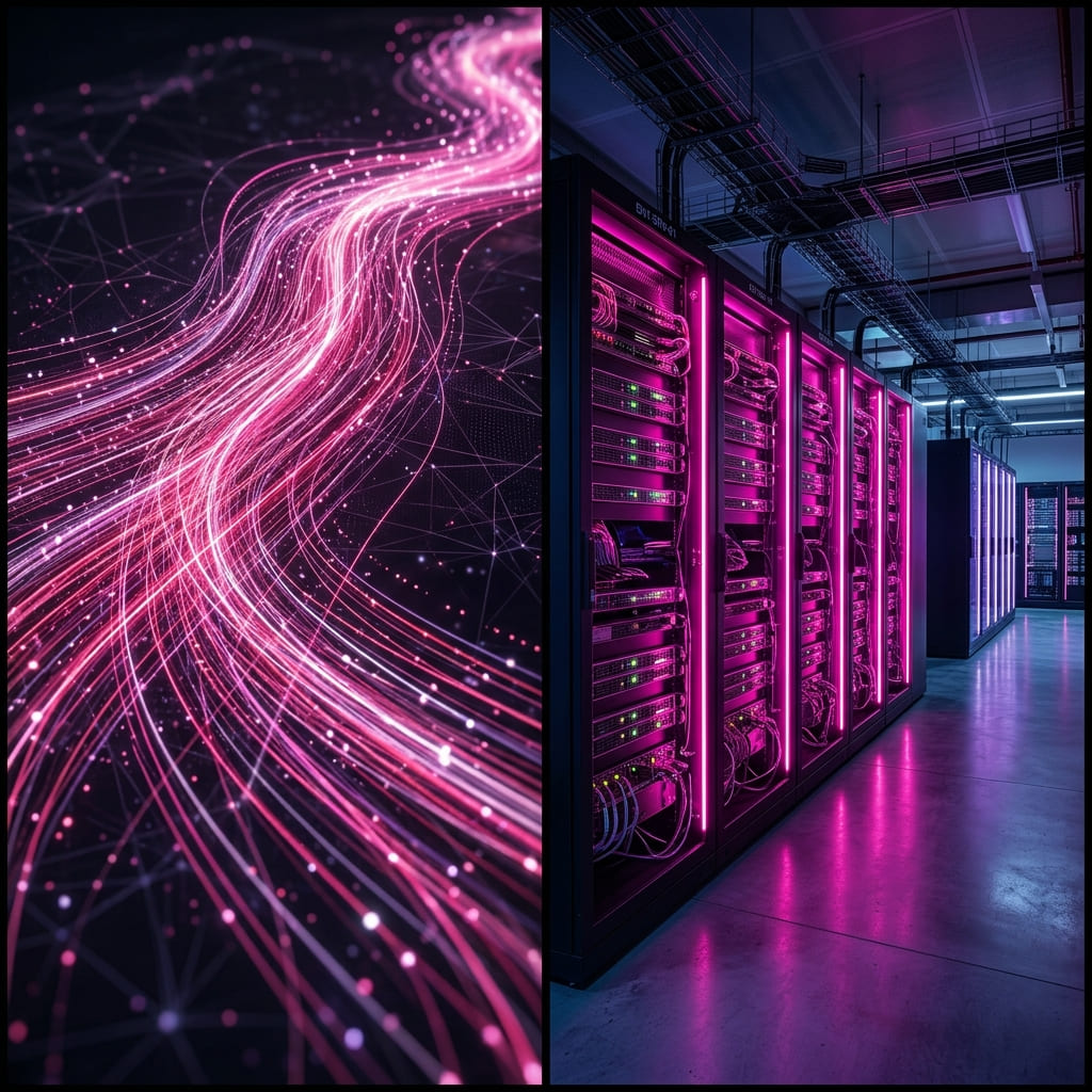 eStore